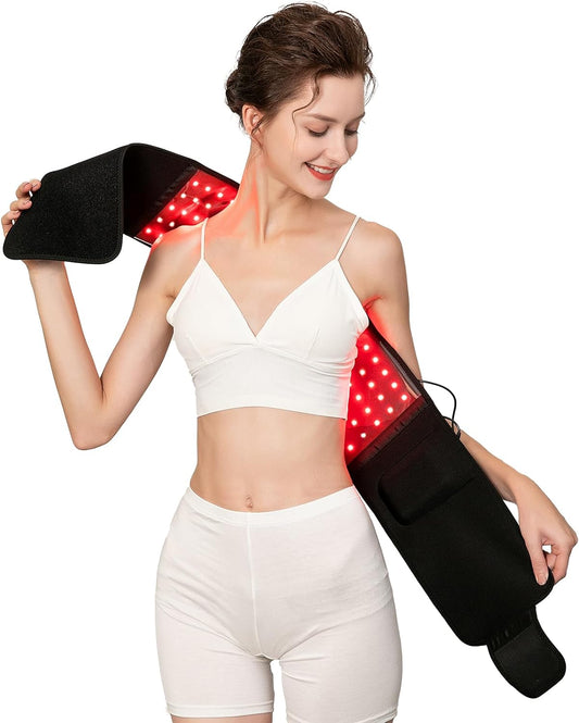 PhysioWave Pro