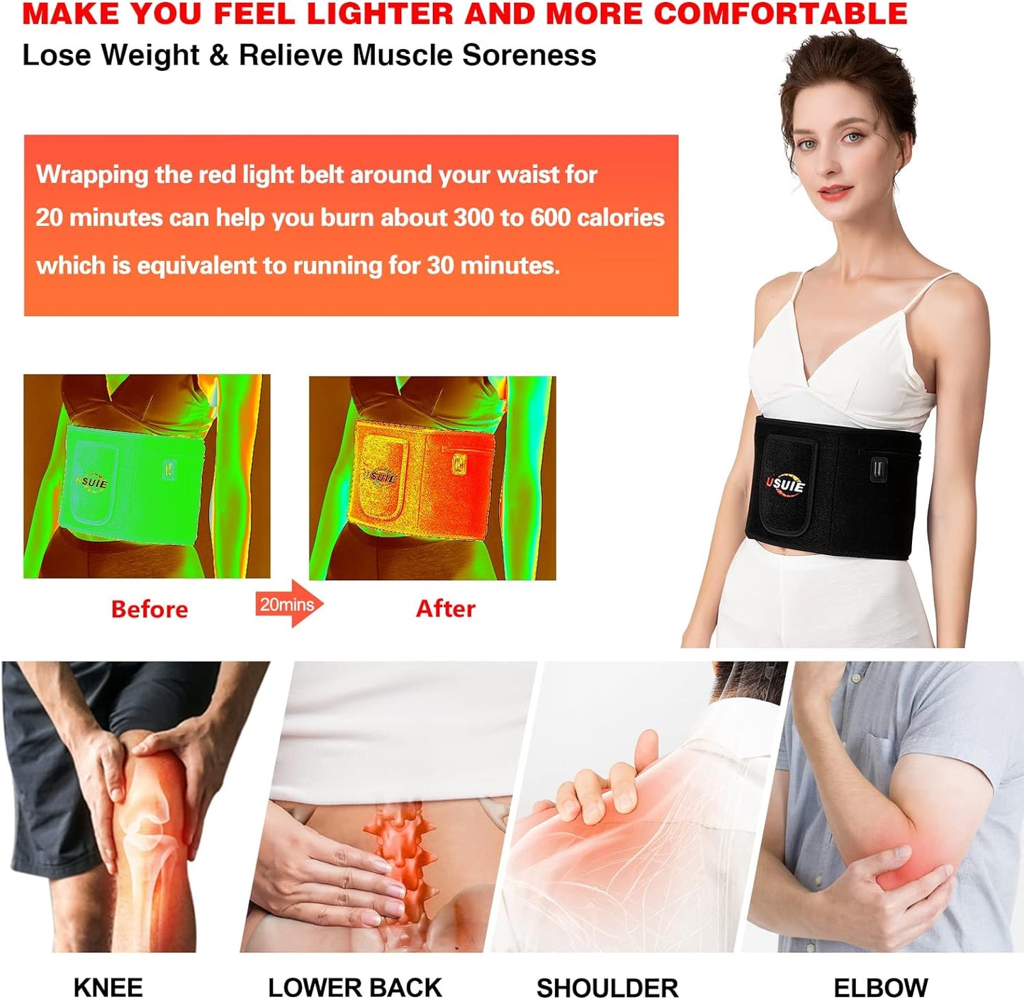 PhysioWave Pro