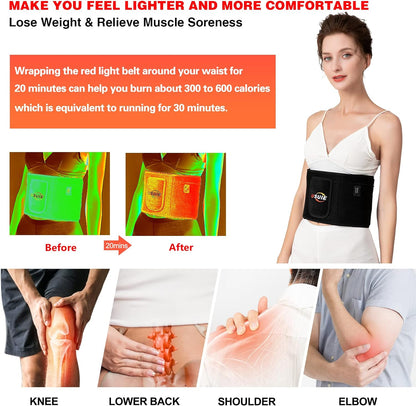 PhysioWave Pro